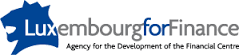 https://www.luxembourgforfinance.com/en/homepage/