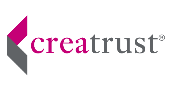 (c) Creatrust.com